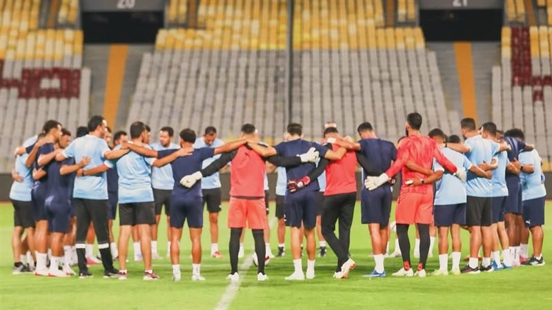 المصري البورسعيدى،