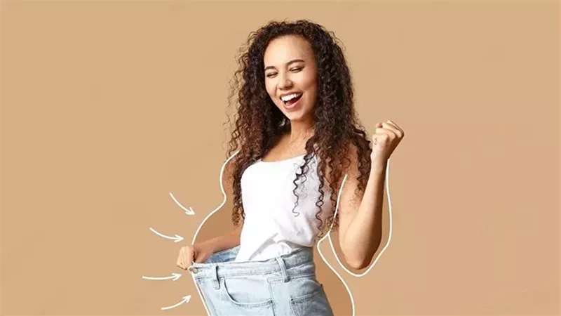 ريجيم صحي ومستدام،