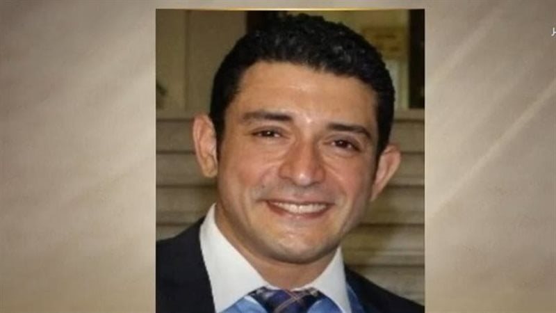 حفظ القضية في وفاة