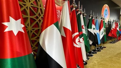 أبرز الحاضرين والغائبين عن القمة العربية الإسلامية الطارئة بالدوحة 