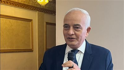 جامعة الريادة ترعى مؤتمرا دوليا لطب الأطفال بالقاهرة