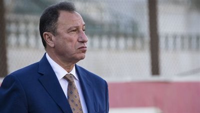 مفاجأة محمود الخطيب في انتخابات النادي الأهلي 