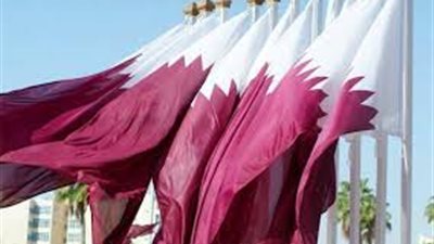 قطر تعتزم طرح صكوك خلال أسابيع لإدارة الدين وتحسين منحنى العائد