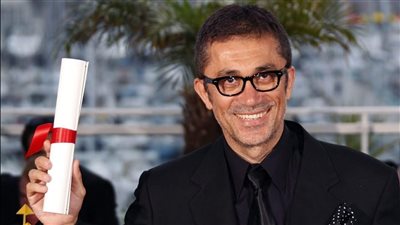 مهرجان القاهرة السينمائي يختار المخرج نوري بيلجي جيلان رئيسًا للجنة تحكيم المسابقة الدولية