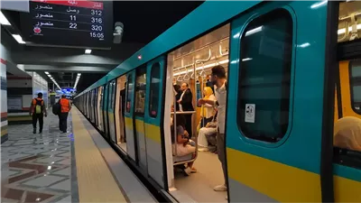 خدرت نفسها واتهمت مجهولين،