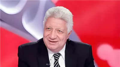 غدا، محاكمة مرتضي منصور بتهمة سب وقذف خالد يوسف 