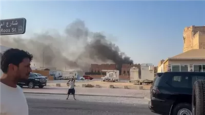 عربية النواب: شعوب المنطقة تنتظر خطوات عملية من قمة الدوحة