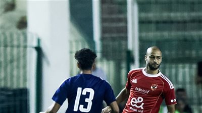  مواعيد مباريات اليوم في الدوري المصري الممتاز والقنوات الناقلة 