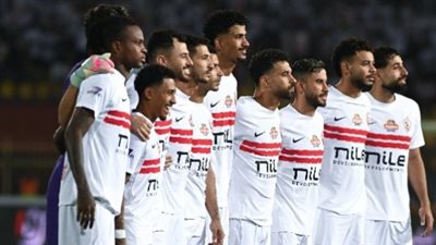 الدوري في ميت عقبة، ميدو: الزمالك أفضل من الأهلي وبيراميدز.. وبيريزا كشف كل اللاعبين 