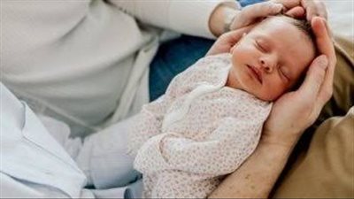 تعرف على ضوابط مزاولة مهنة 