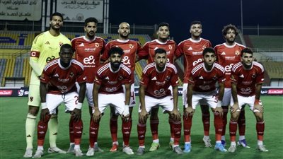 مواعيد مباريات اليوم والقنوات الناقلة، أبرزها الأهلي ضد سيراميكا وديربي سعودي