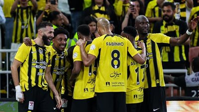 مواعيد مباريات اليوم وأبرزها دوري أبطال آسيا للنخبة