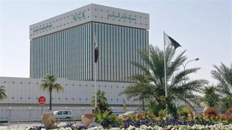 قطر، فيتو