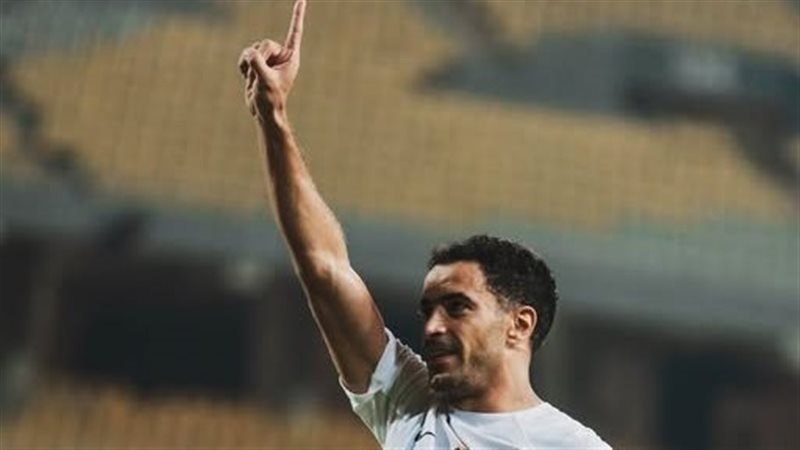 عمر جابر 