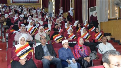 محافظ أسيوط: تخصيص 100 ألف جنيه لإطلاق مسابقة في السيرة والمديح النبوي