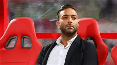 محامي ميدو: 