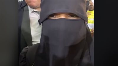 والدة أطفال دلجا: نفسي أسأل المتهمة ليه عملتي كده في أولادي (فيديو) 