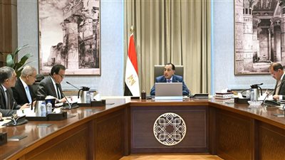 الحكومة: طرح فرص لإنشاء وتشغيل مستشفيات جديدة بعدد من المحافظات 