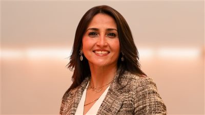 تكليف رنا جوهر بالإشراف على الإدارة العامة للعلاقات الدولية والاتفاقيات بوزارة السياحة 