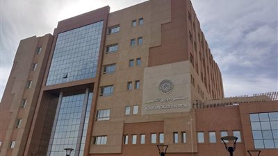 لأول مرة، نجاح جراحة دقيقة لاستئصال ورم بالمخ لمريض مستيقظ بمستشفى حورس بالأقصر