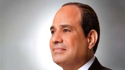 السيسي يلتقي رئيس وزراء باكستان ويعزيه في ضحايا الفيضانات والعملية الإرهابية