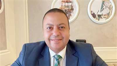 عضو نقابة المحامين يلتقي رئيس محكمة شرق الإسكندرية لحل أزمة تأخر جلسات تجديد الحبس