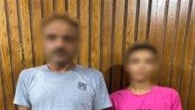 الأمن يكشف ملابسات واقعة تحرش واعتداء بالإسكندرية بعد تداول فيديو على مواقع التواصل