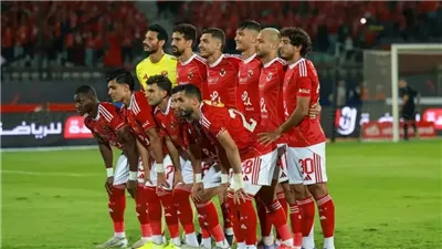 الأزمات تضرب الأهلي قبل مباراة سيراميكا.. إصابة إمام عاشور بفيروس A.. زيزو يعاني من شد في العضلة الضامة.. وعدم حسم ملف المدرب الأجنبي يفاقم الأوضاع