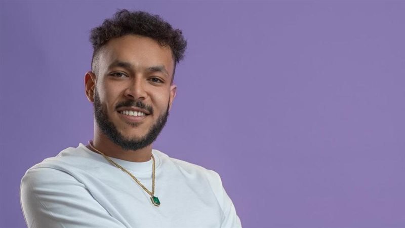ويجز،فيتو