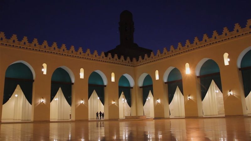 مواقيت الصلاة بتوقيت