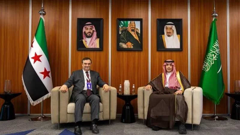 محافظ البنك المركزي