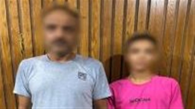 أخبار الحوادث اليوم،