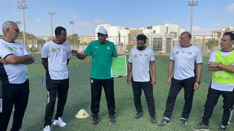 فعاتليات الرخصة A7،