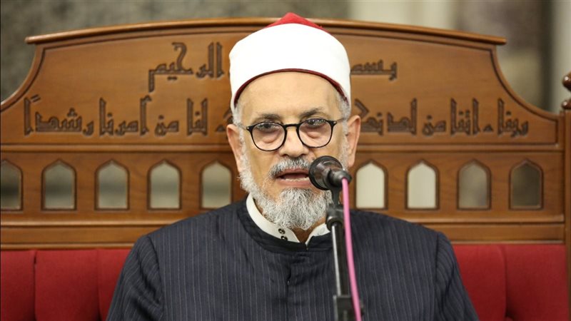 د مجدي عبد الغفار،