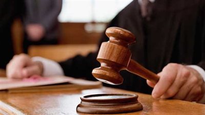 قبول استئناف الموزع الموسيقي أحمد شعتوت وتبرئته من واقعة الاعتداء على طليقته 