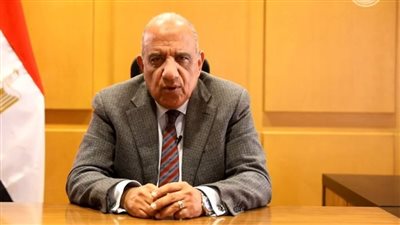 وزير الكهرباء يكشف تفاصيل وأهداف دخول مصر في عالم الطاقة النووية