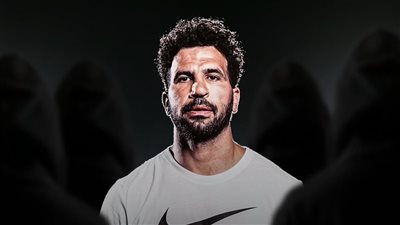 ربيع والمهدي سليمان وأوشينج أبرزها، صفقات لم ترَ النور في الزمالك