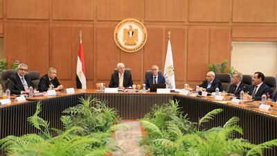 التعليم العالي: بدء الدراسة في 192 برنامجًا جديدًا بالجامعات الأهلية 