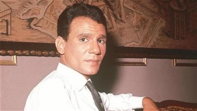 أسرة عبد الحليم حافظ تعلن فنح منزله من جديد لاستقبال زيارات الجمهور 