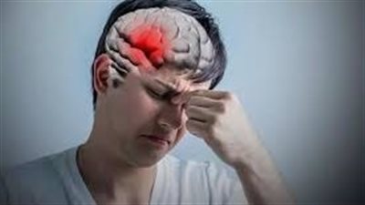 القاهرة تستضيف المؤتمر الدولي للسكتة الدماغية غدا 