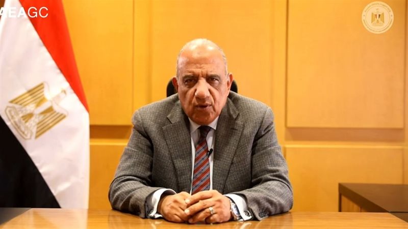 الدكتور محمود عصمت