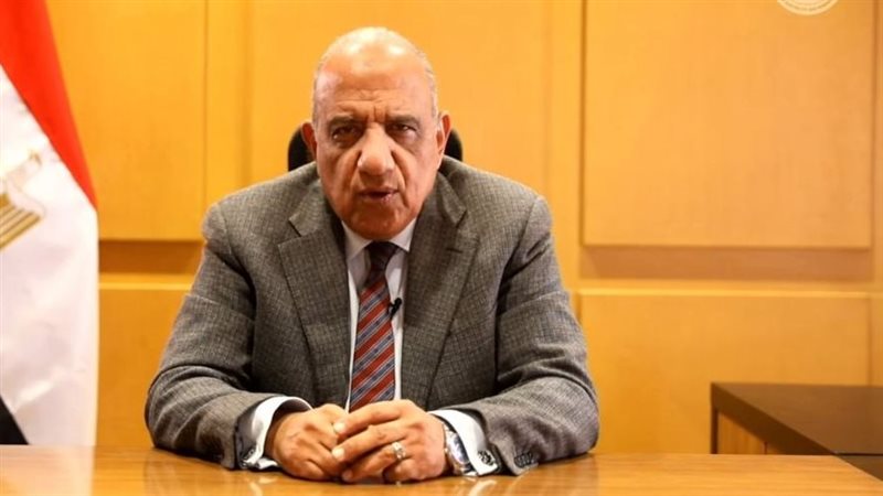 الدكتور محمود عصمت