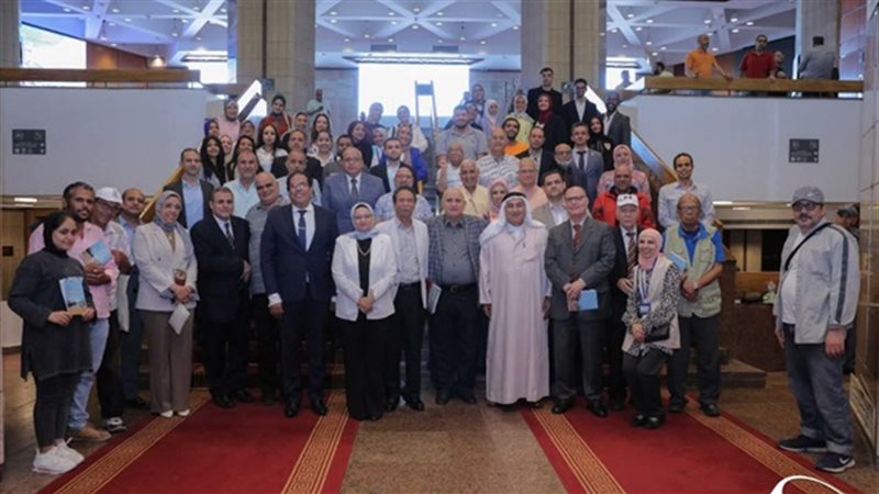 فعاليات السياحية