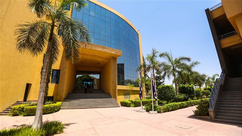 جامعة بدر 