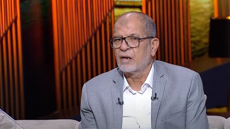عمر عبدالله 