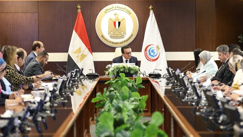 د.خالد عبدالغفار،