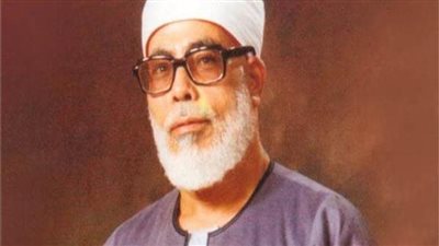 في ذكرى ميلاد الشيخ الحصري.. محطات في حياة رائد دولة التلاوة المصرية.. أول من سجل المصحف المرتل.. وهذه رحلته من شبرا النملة إلى قراءة القرآن في الأمم المتحدة والبيت الأبيض (فيديو وصور)