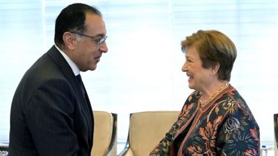 لا نحتاج إلى صندوق النقد والمصريون قادرون على حل مشاكلهم، رسالة خبير اقتصادي لرئيس الوزراء