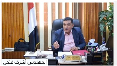 غلق وتشميع 18 منشأة مخالفة في دمياط الجديدة (صور)