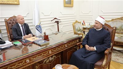الأوقاف تطلق مبادرة صحح مفاهيمك بالقاهرة الأحد المقبل